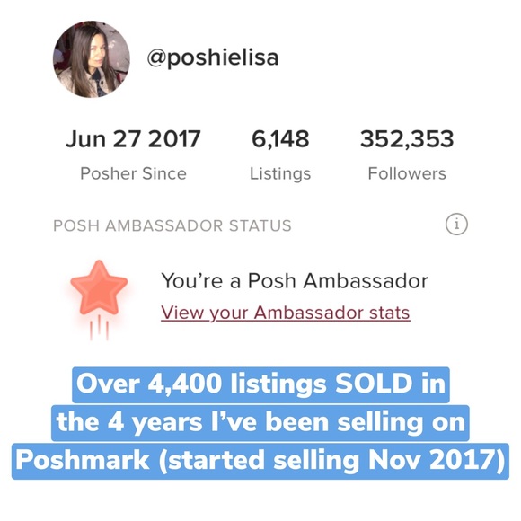 • h e l l o • t h e r e • - Picture 4 of 16